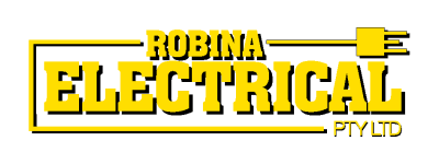 Robina Electrical