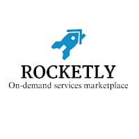 Rocketly