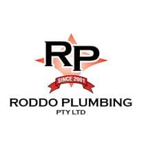 Roddo Plumbing Pty Ltd