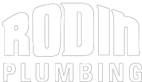 Rodin Plumbing