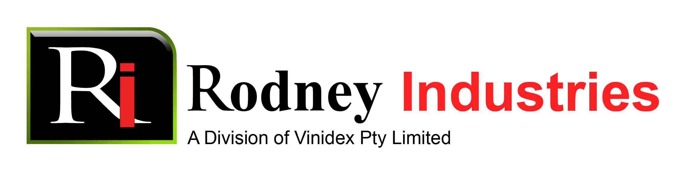 Rodney Industries Pty Ltd