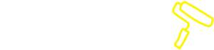RollOn Painting & Decorating