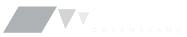 Roof Pro Qld