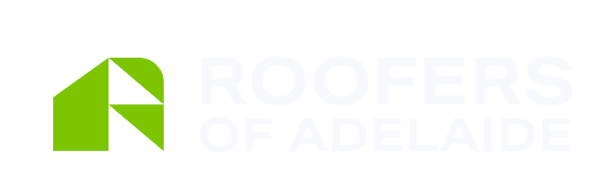 Roofers Of Adelaide