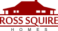 Ross Squire Homes