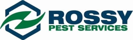 Rossy Pest Services