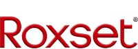 Roxset Australia