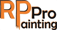 Rp Pro Painting