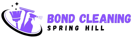 RTA Bond Cleaners | Brisbane