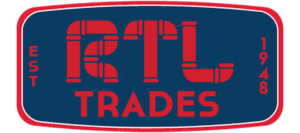 RTL Trades
