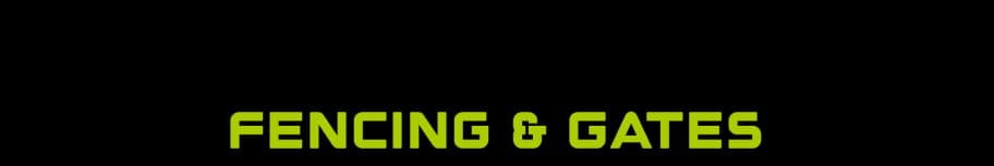 Russell Fencing and Gates