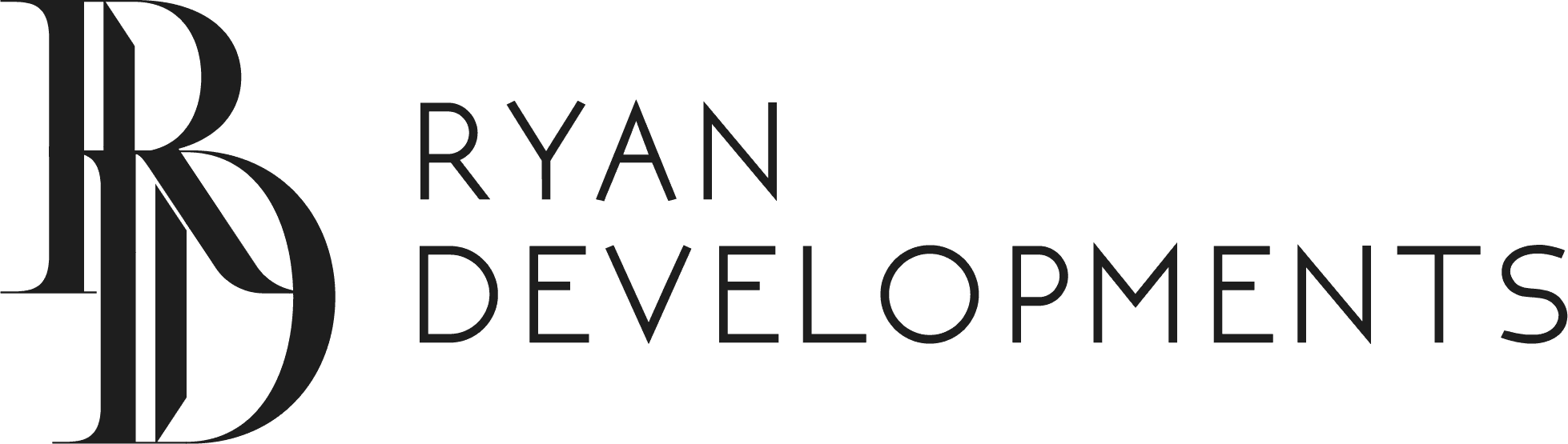 Ryan Developments