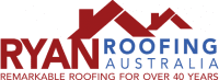 Ryan Roofing Australia