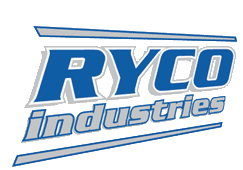 Ryco