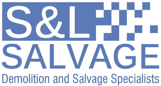 S&L Salvage