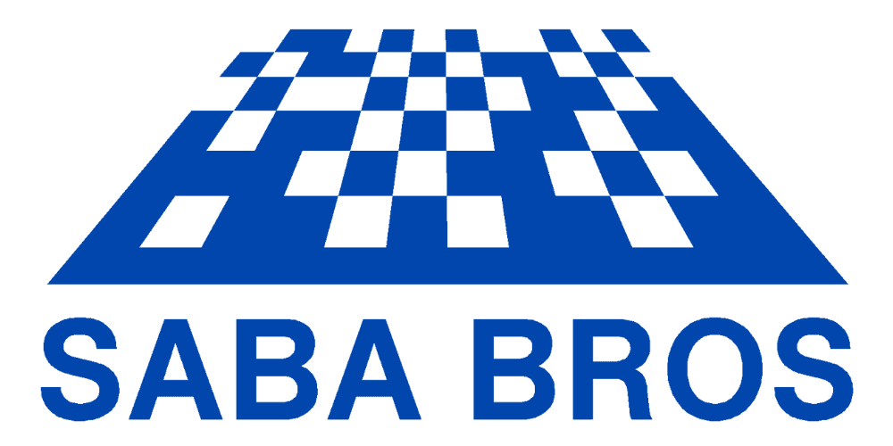 Saba Bros Tiling Pty Ltd