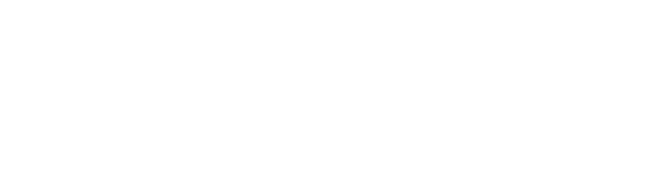 Saccardo Constructions (SA) Pty Ltd