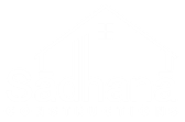 Sadhana Constructions