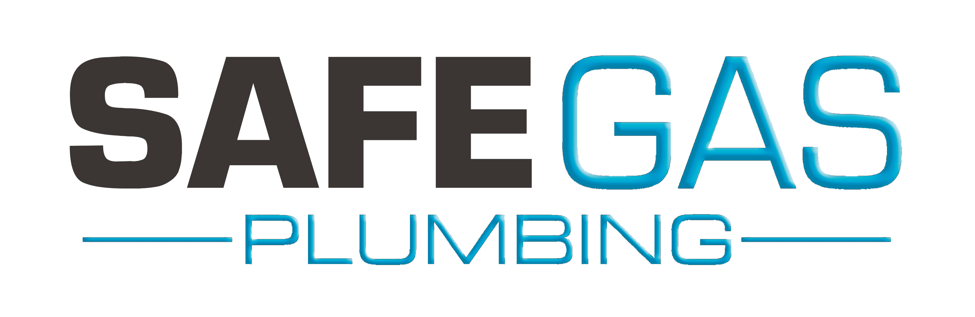 SafeGas plumbing