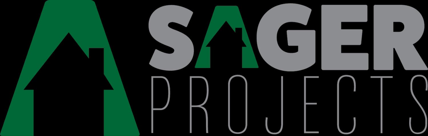 Sager Projects Pty Ltd