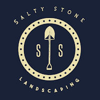 Salty Stone Landscaping