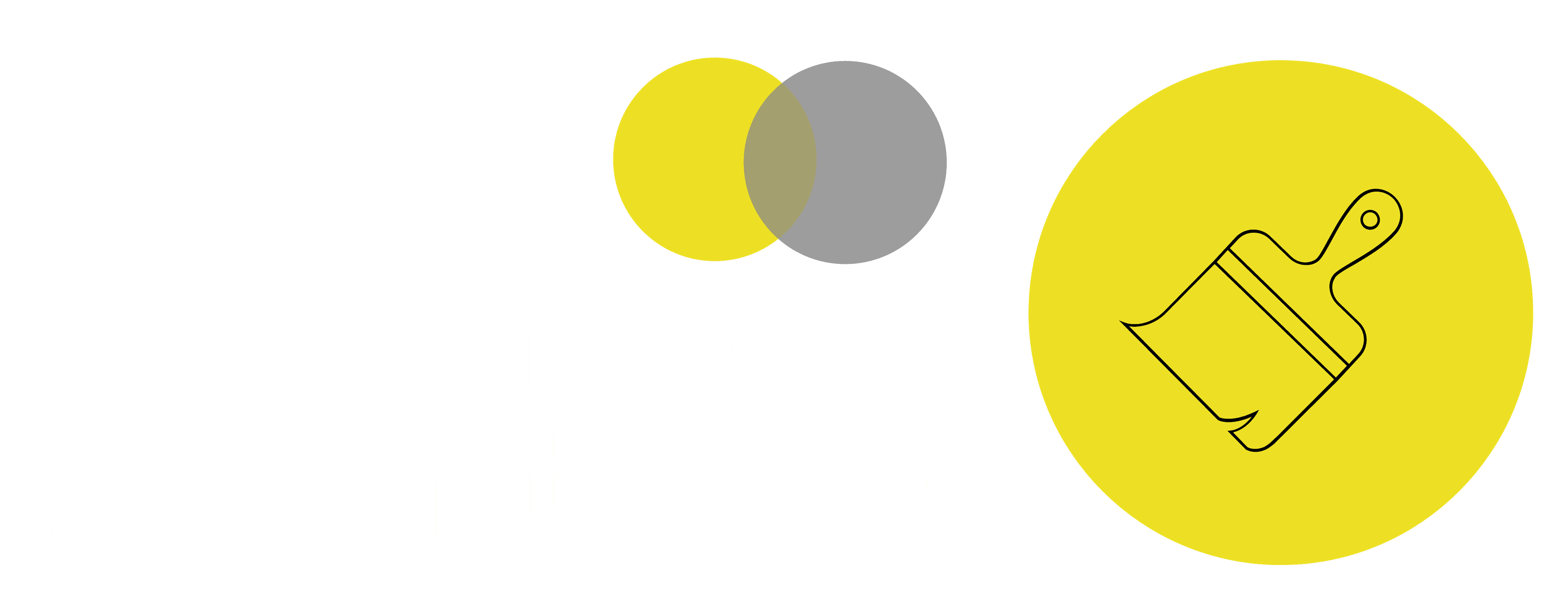 Samson Painting & Decorating