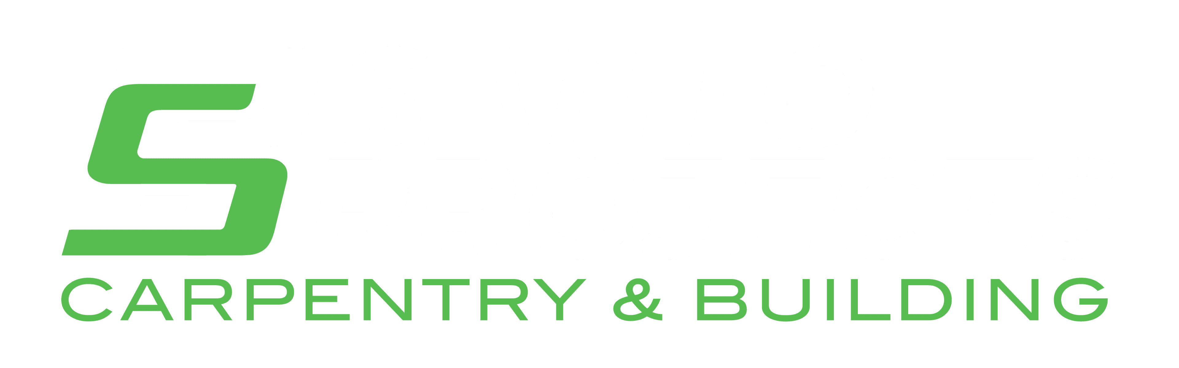 Santo projects pty ltd