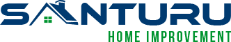 SANTURU Home Improvements
