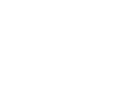 Saylec Electrical