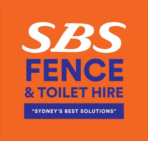 SBS FENCE PTY LTD