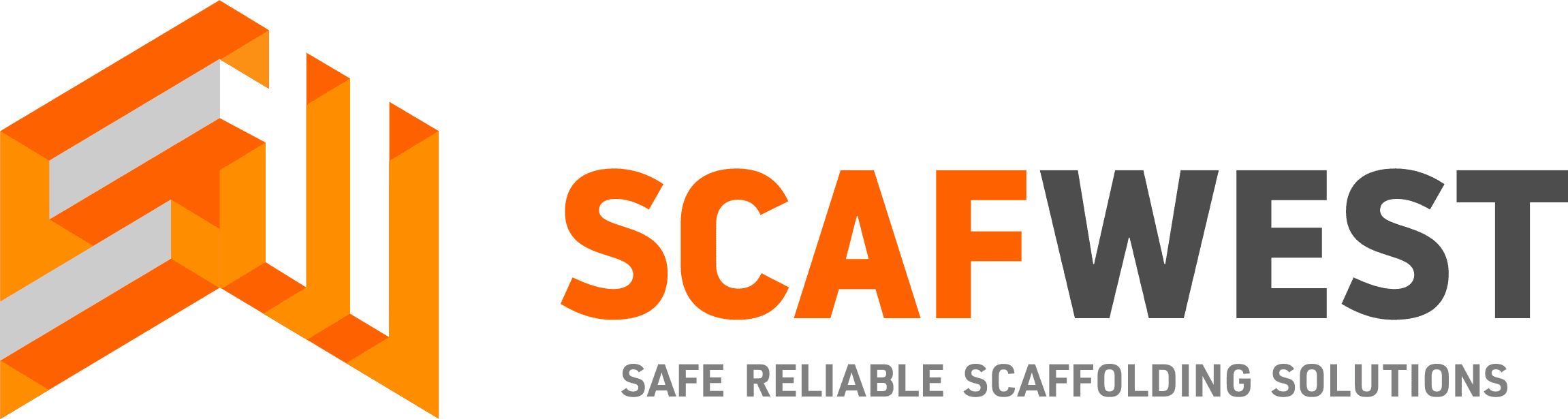 Scaf-West