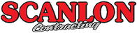 Scanlon Contracting