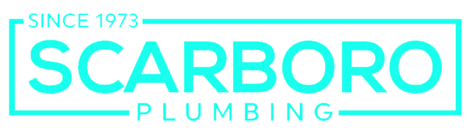 Scarboro Plumbing