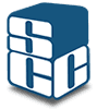Schouten Concrete Constructions