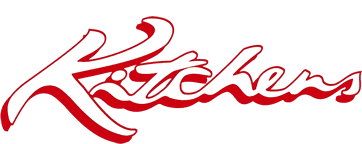 Scott Gummow Kitchens