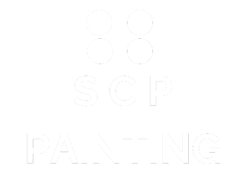 SCP Painting
