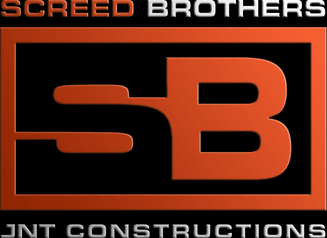 Screed Brothers