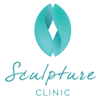 Sculpture Clinic