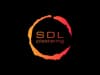 SDL plastering