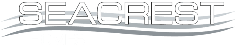 Seacrest Homes