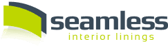 Seamless Interior Linings Pty Ltd