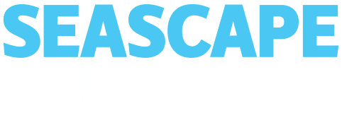 Seascape Plumbing