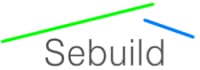 Sebuild