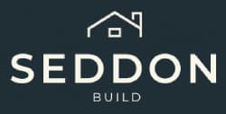 Seddon Build