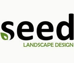 Seed Landscape Design