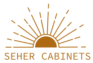 Seher Cabinets