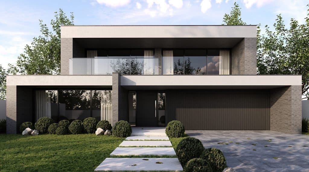Senka Homes