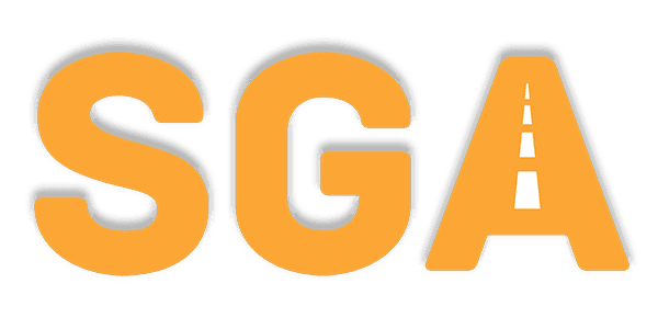 SGA GROUP