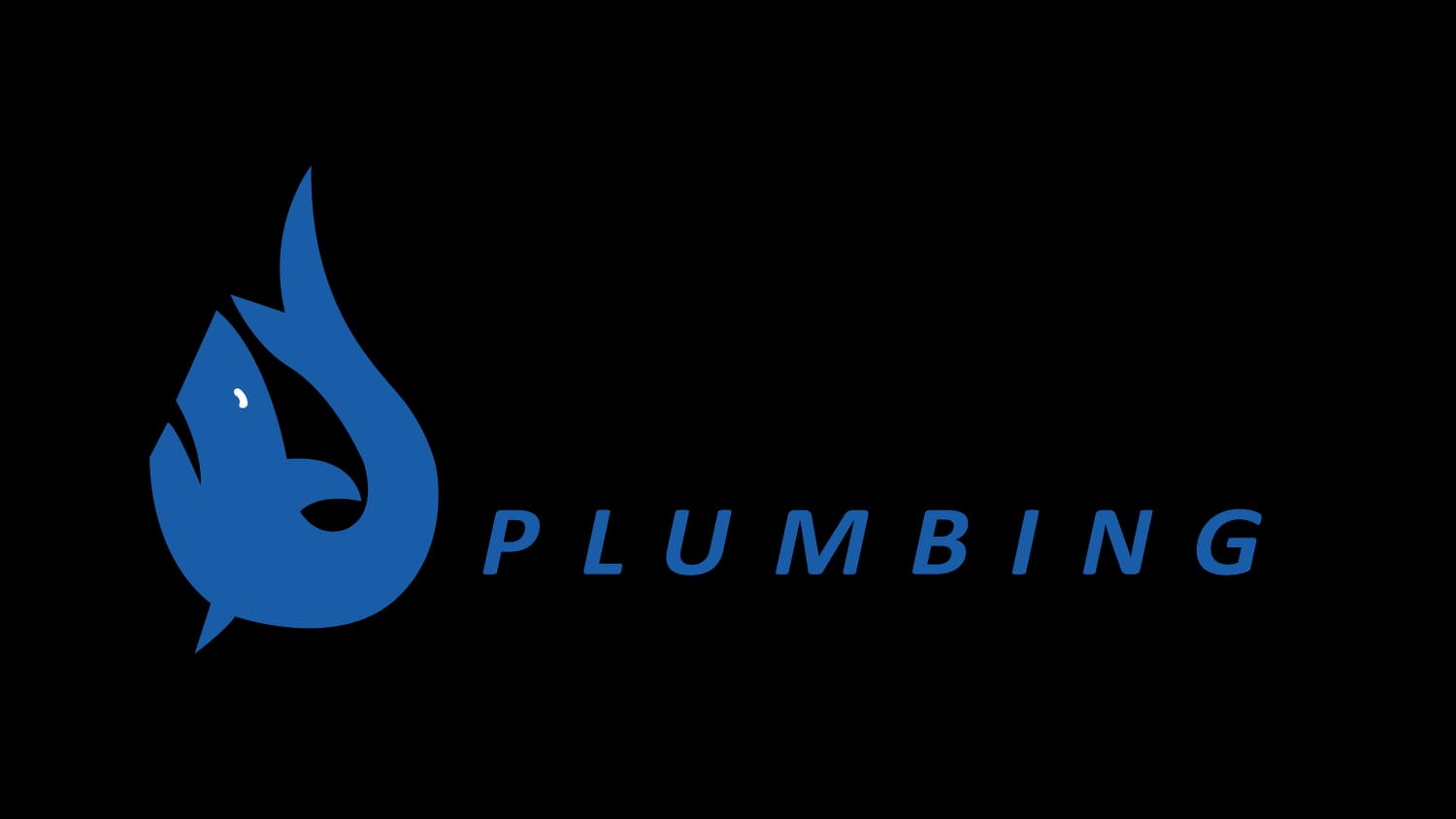 Shark Plumbing Pty Ltd