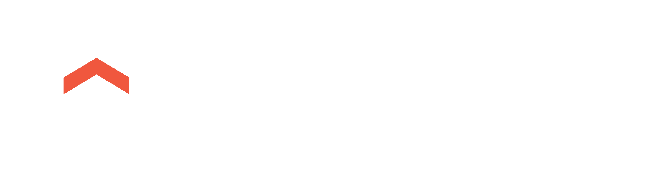 Shed Homes WA